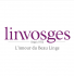 Logo linvosges