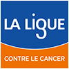 Logo ligue contre le cancer