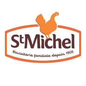 Saint michel cr 1